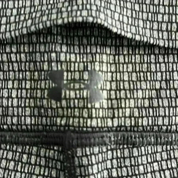 Under Armour high waisted leggings size XL - Picture 4 of 4